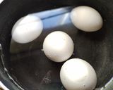 Foto del paso 5 de la receta: Pichanga Sureña 🍀