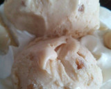 Foto del paso 6 de la receta: Helado de turrón