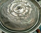 Foto langkah ke 5 dari resep Kerang Dara Nyemek.