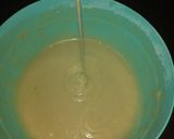 صورة لخطوة 3 من وصفة تحلية منزلية سريعة 🍨