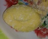 Foto langkah ke 4 dari resep 11.Roti pisang.