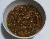 Foto del paso 12 de la receta: Mi primer Locro Criollo