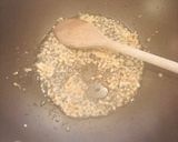 Foto langkah ke 1 dari resep Mie ayam yamin.