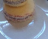 Foto del paso 5 de la receta: Alfajorcitos