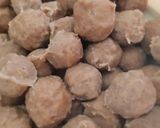 Foto langkah ke 6 dari resep Bakso Sapi Anti Gagal (Beserta Step by Step).