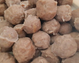 Foto langkah ke 6 dari resep Bakso Sapi Anti Gagal (Beserta Step by Step).