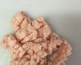 Foto del paso 2 de la receta: Nuggets caseros