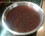 ข้าวเหนียวถั่วดำ วิธีทำสูตร 1 รูป