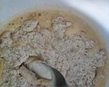 Foto del paso 4 de la receta: Pan dulce ancestral (apto vegano)🎄\(ϋ)/