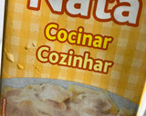 Foto del paso 1 de la receta: Bocaditos Salados de Masa de Pizza