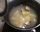Foto del paso 1 de la receta: Albóndigas de pescado