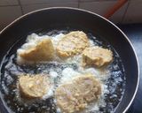 A picture of step 5 of Awara indomie.