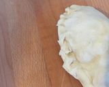 A picture of step 9 of Cornish Pasties.