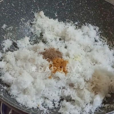 Langkah 3