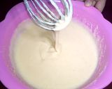 A picture of step 5 of Pan Paratha.