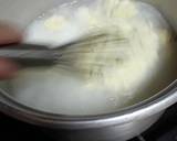 Cream caramel (simple&easy) recipe step 3 photo
