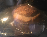 Foto del paso 3 de la receta: Pequepan Milagro en panificadora Princess