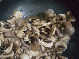 Capcay ala Resto 4 Sehat 5 Sempurna