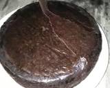 Death by chocolate spong (part 1) recipe step 13 photo