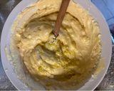 Hagyományos diótorta recept fázis 1 fotója