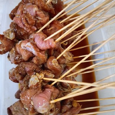 Langkah 3