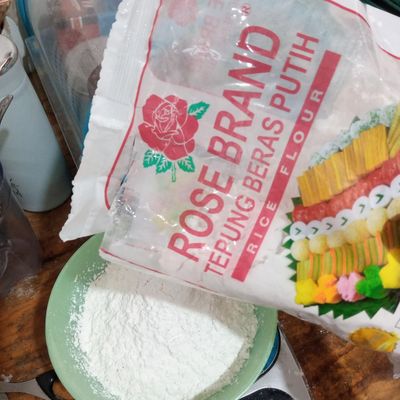Langkah 1