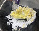 Foto del paso 1 de la receta: Habanitos 🍫