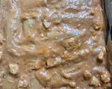 Foto del paso 6 de la receta: Canelones rellenos de pollo
