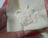 Foto langkah ke 5 dari resep Batagor Simple.