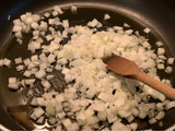 Cassoeula