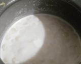 மேகி பால் கொழுக்கட்டை ரெசிபி ஸ்டேப் 9 புகைப்படம்