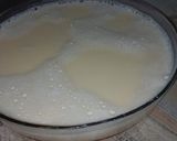 Foto del paso 4 de la receta: Flan Casero Súper Jugoso!