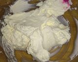 Foto del paso 3 de la receta Tiramisú 🥧