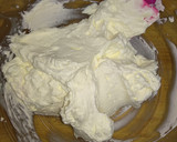 Foto del paso 3 de la receta: Tiramisú 🥧