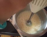 તુવેર ની દાળ (Tuver Dal Recipe In Gujarati) રેસીપી સ્ટેપ2ફોટો