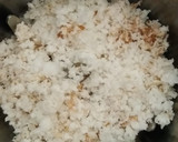 ஹோட்டல் ஸ்டைல் தேங்காய் சட்னி ரெசிபி ஸ்டேப் 1 புகைப்படம்