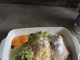 Pastel de zapallito
