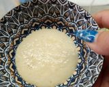 Фото кроку 1 до Яблучний пиріг з ізюмом з корицею.