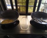 બીસીબેલે રાઈ (Bisibel Rice Recipe In Gujarati) રેસીપી સ્ટેપ2ફોટો