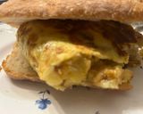 Foto del paso 14 de la receta: Chapata (Receta de Ibán Yarza)