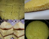 Foto langkah ke 5 dari resep Bika Ambon.