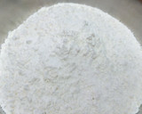 கீமா / கொத்துக்கறி சமோசா 🤤🤤😋😋 ரெசிபி ஸ்டேப் 3 புகைப்படம்