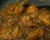 Foto langkah ke 6 dari resep Ayam Semur Bali #Agust25.