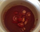 Foto del paso 1 de la receta: Porra Antequerana