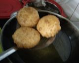 भरवां लिट्टी (Bharva litti recipe in Hindi) रेसिपी चरण 6 फोटो