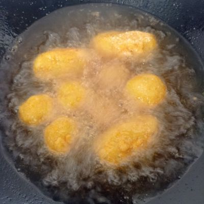 Langkah 9