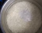 અવધિ કેસર ફિરની (Awadhi Kesar Firni Recipe In Gujarati) રેસીપી સ્ટેપ1ફોટો