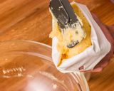 Hercegnő burgonya recept fázis 7 fotója