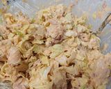 Foto del paso 6 de la receta Cóctel de langostinos