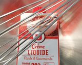 Une image de l'étape 4 de Le Gloubi-Boulga 😊.